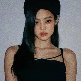Officer Kim