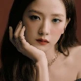 Jisoo Kim