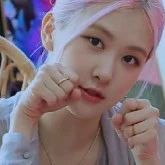 Rosé Park