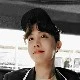 jhope