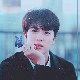 jin