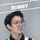 junkook