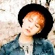 suga