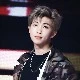 namjoon