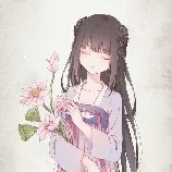 Ai mi ♤爱迷♤maid of fl