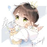 Ava ▪︎Author