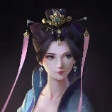 Consort shen  ♧Fu shen♧敷沈