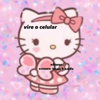 quem sabe