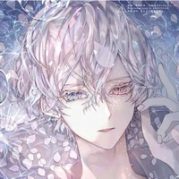 Yuuki Tachibana