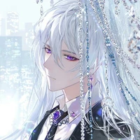 Kuro Misaki
