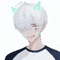 โคกะ