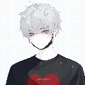 เซดะ