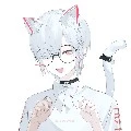 อาจารย์​ ซายุ