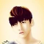 Ji chan
