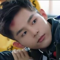 Jon ju