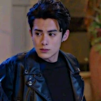 Jan suu