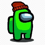 Nicle💚