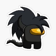 🖤Blackie🖤