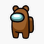 Baby Brown🐻