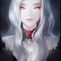 Lisa Miller-fl mother