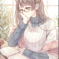 Emma Agreste-ml mother