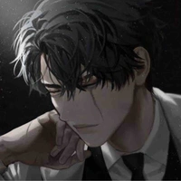 Elijah Miller-fl father