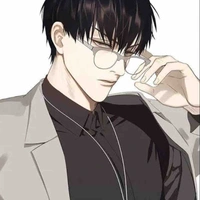 Dalton Agreste-ml father