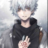 Liam Miller-second brother