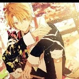 ซัน(องค์ชายแดนนรก)(พระเอก)