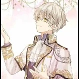 คาส(เพื่อนพระเอก)(องค์ชายแดนน้ำ)