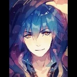 พ่อ(นางเอก)