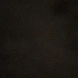 ??(1)