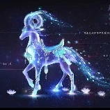 (มูริ)สัตว์เวทย์(ของนางเอก)