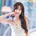 นิ้ง✨(นางเอก)