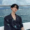 ฉลาม🦈(พระเอก)