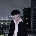 บอส(เพื่อนพระเอก)