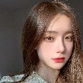 ลูน่า(เพื่อนนางร้าย)
