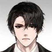 Nathaniel
