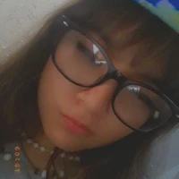 Miriam