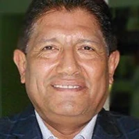 Juan Osorio