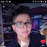 Andy
