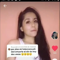 edna