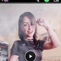 Chio