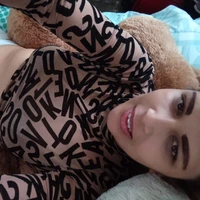 Selene