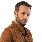 Sebastián