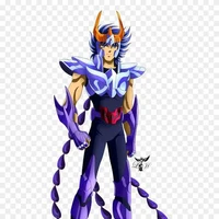 ikki