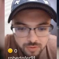 Roberto