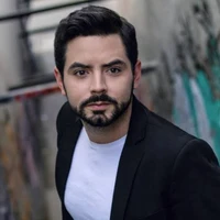 José Eduardo