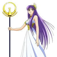 Athena