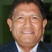 Juan Osorio